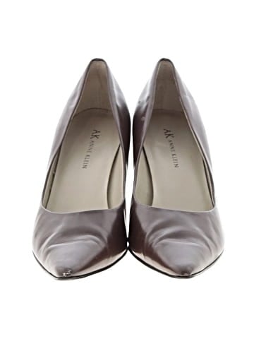 AK Anne Klein Heels (view 2)