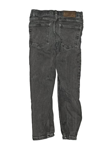 Zara Jeans (view 2)
