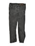 Zara Gray Jeans Size 8 - photo 2