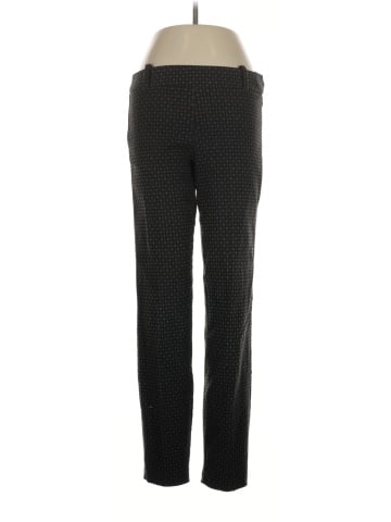 Max Studio Casual Pants (view 1)
