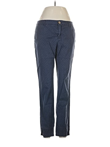 Gap Outlet Casual Pants (view 1)