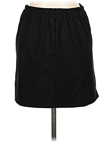 Dress Forum Casual Skirt (view 2)