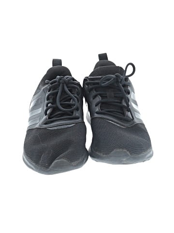 Adidas Sneakers (view 2)