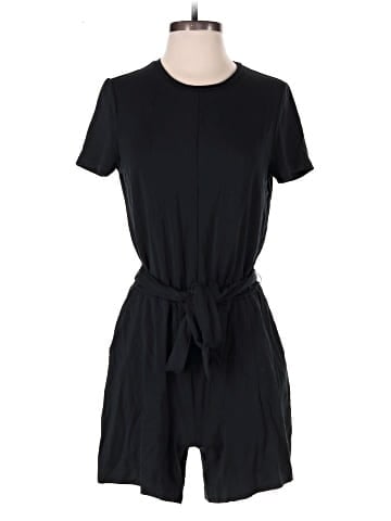 Banana Republic Romper (view 1)
