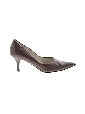 AK Anne Klein Heels (view 1)