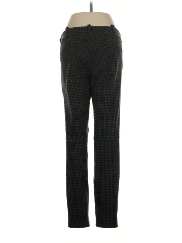 Max Studio Casual Pants (view 2)
