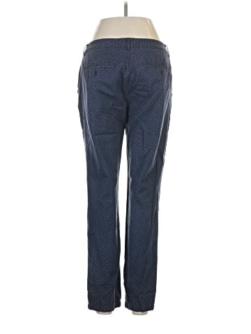 Gap Outlet Casual Pants (view 2)