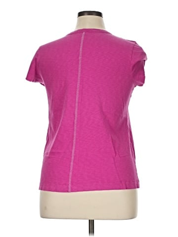 Gap Short Sleeve T-Shirt (view 2)