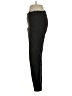 Max Studio Polka Dots Black Casual Pants Size 4 - photo 5