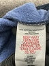 Mini Boden Camo Blue Casual Pants Size 10 - photo 4