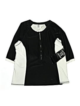Miraclesuit Rash Guard