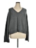 J.Crew Gray Pullover Sweater Size XL - photo 1