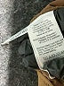 Madewell 100% Polyester Brown Casual Pants Size 00 - photo 8