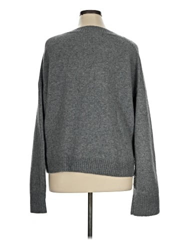 J.Crew Pullover Sweater (view 2)