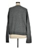 J.Crew Gray Pullover Sweater Size XL - photo 2