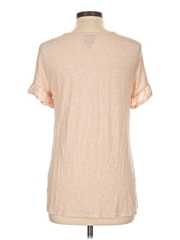 Bobeau Short Sleeve T-Shirt (view 2)