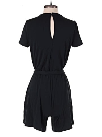 Banana Republic Romper (view 2)