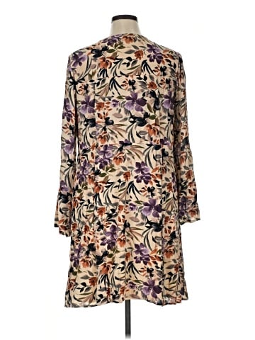 Torrid Casual Dress (view 2)