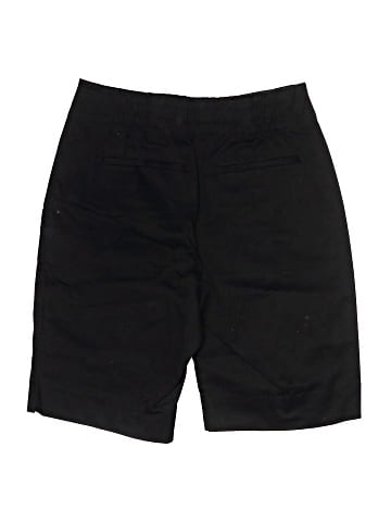 Thakoon Shorts (view 2)