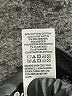 Lucky Brand Black Jeans Size 6 - photo 9