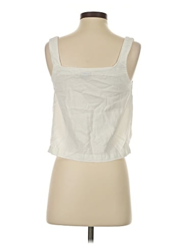 A New Day Sleeveless Top (view 2)