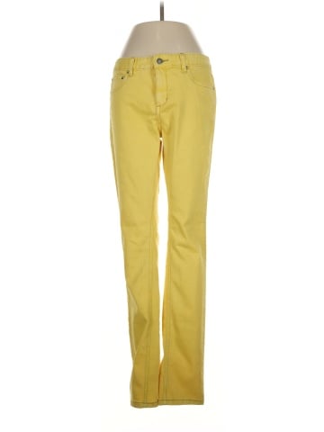 Free People Jeans (view 1)