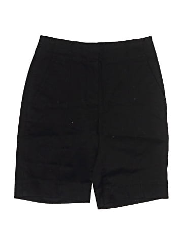 Thakoon Shorts (view 1)