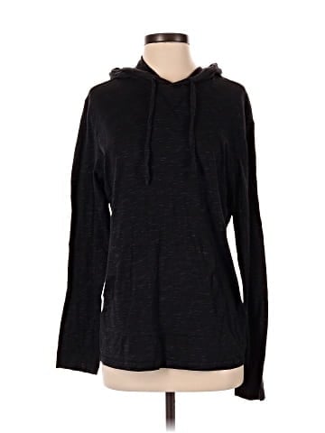 American Rag Cie Long Sleeve T-Shirt (view 1)