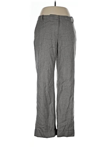 Ann Taylor Wool Pants (view 1)