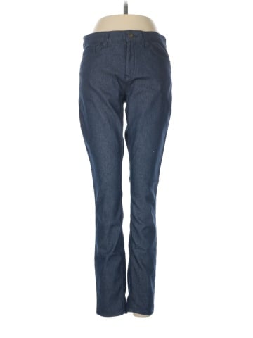 The North Face Jeans (view 1)