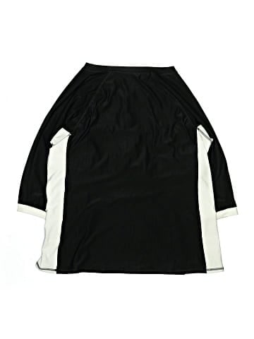 Miraclesuit Rash Guard (view 2)
