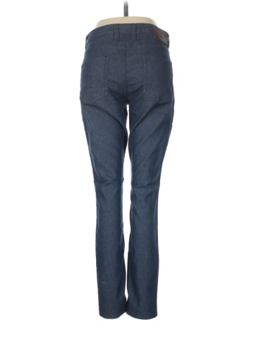 The North Face Jeans (view 2)