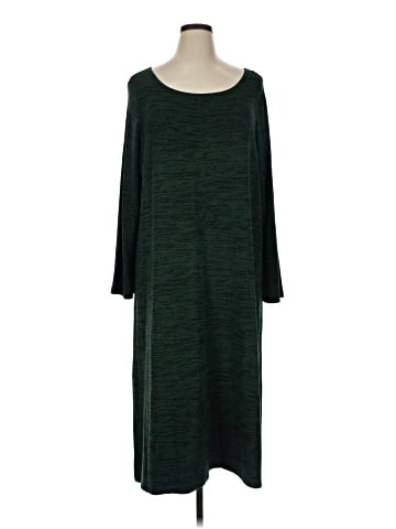 bryn WALKER Casual Dress (view 1)