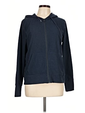Beyond Yoga Zip Up Hoodie