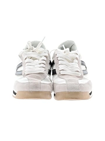 Tretorn Sneakers (view 2)