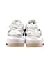 Tretorn White Sneakers Size 9 - photo 2