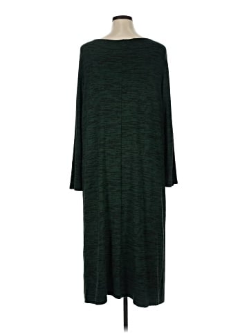 bryn WALKER Casual Dress (view 2)