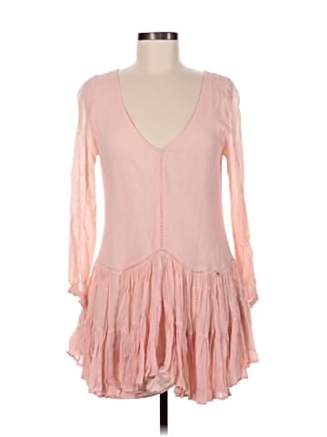 Guess Casual Dress (view 1)