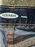 Old Navy Blue Jeans Size 7 - photo 3