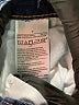 Old Navy Blue Jeans Size 7 - photo 4