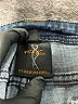 Genetic Denim Blue Jeans Size 29 waist - photo 7
