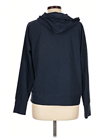 Beyond Yoga Zip Up Hoodie (view 2)
