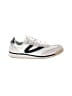 Tretorn White Sneakers Size 9 - photo 1