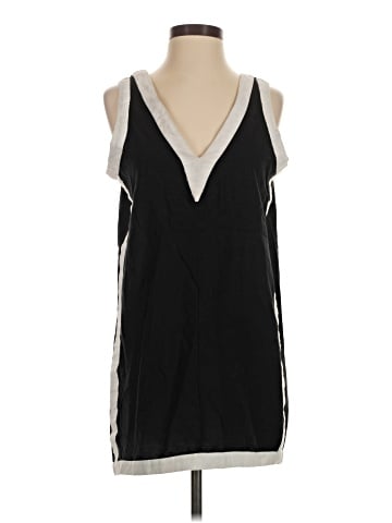 Jessica Simpson Casual Dress (view 1)