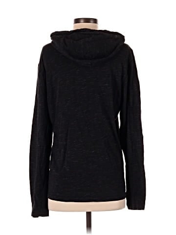 American Rag Cie Long Sleeve T-Shirt (view 2)