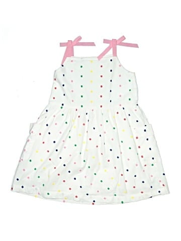 Hanna Andersson Dress (view 2)