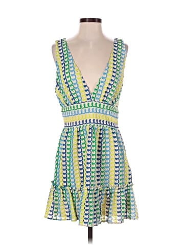Ramy Brook Cocktail Dress (view 1)