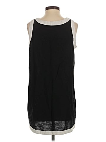 Jessica Simpson Casual Dress (view 2)