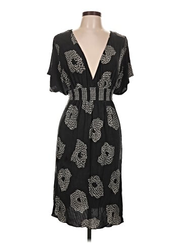Maple Casual Dress (view 1)