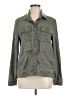 Level 99 Green Jacket Size M - photo 1